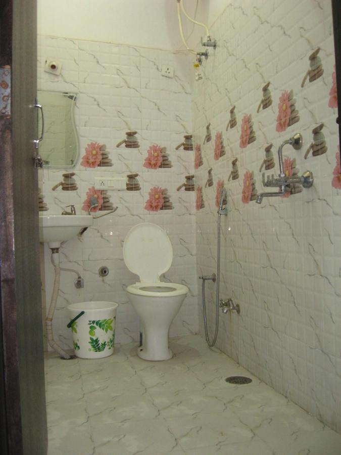 Hotel Heritage High Udaipur Bagian luar foto